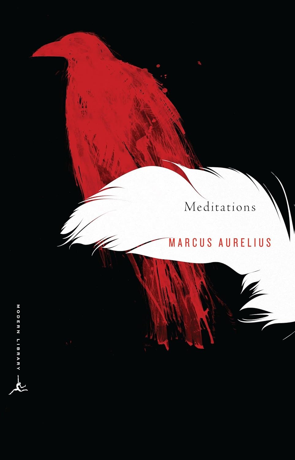 Marcus Aurelius: Meditations