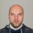 Benjamin Wittorf