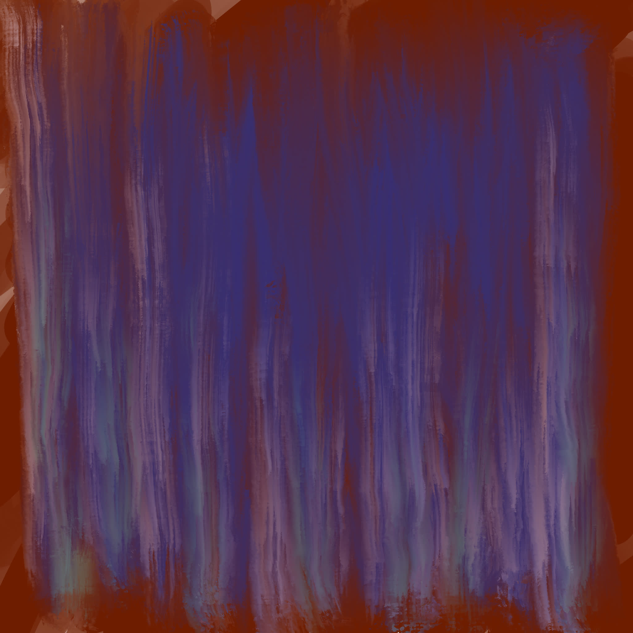 Colors