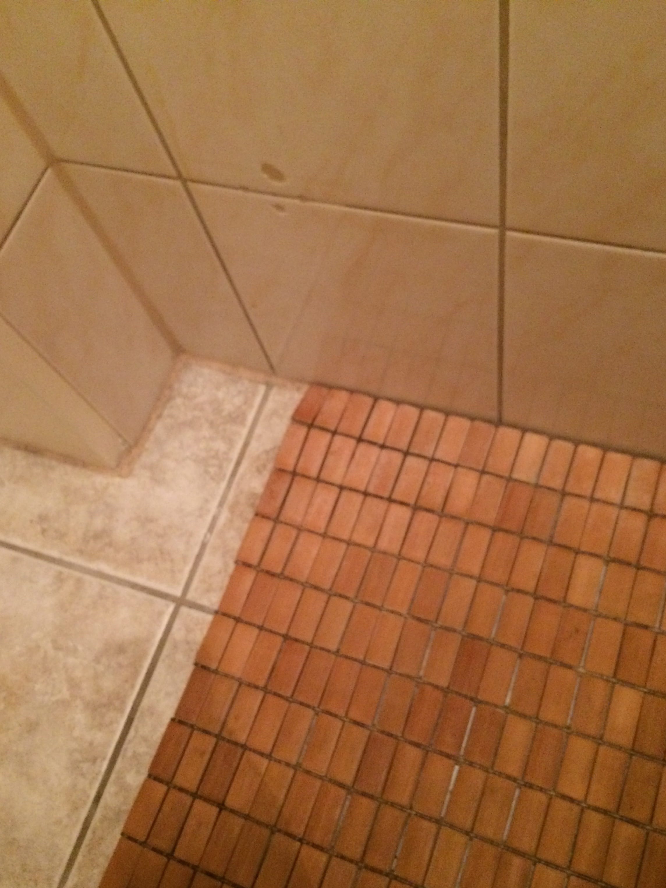 Toilettentüren Nr. 1: Düsseldorf / Deutschland (2014)