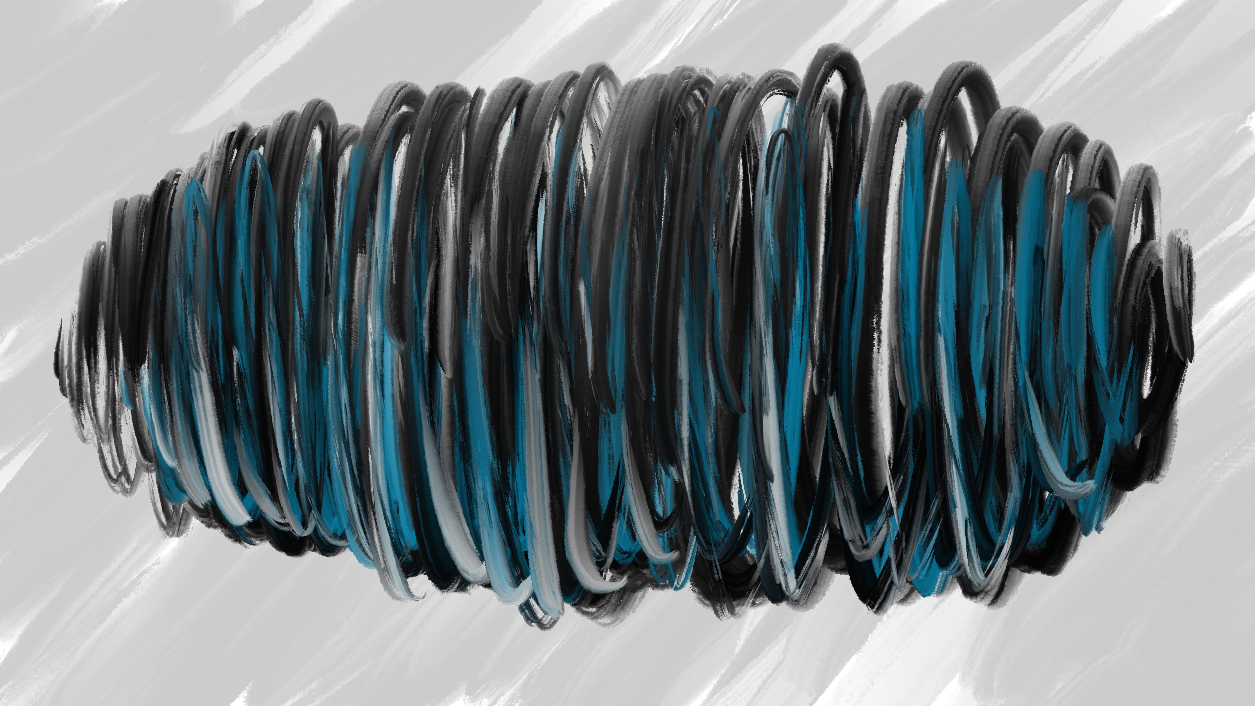 Twirls