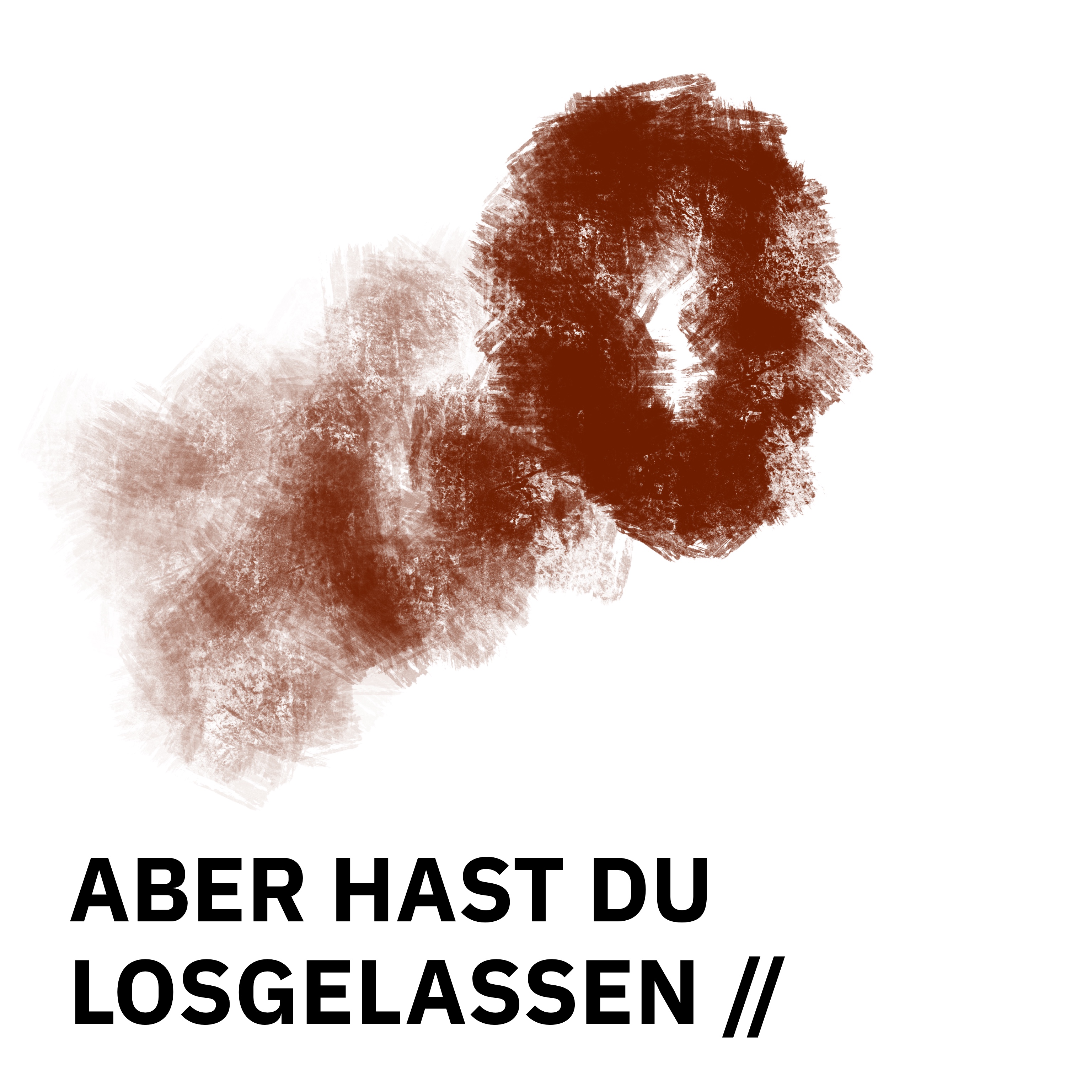 ÜBERSCHRIFTEN Remixes – Aber hast du losgelassen